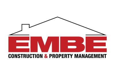 Embe Construction