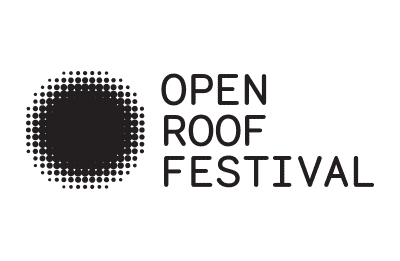 Open Roof Festival