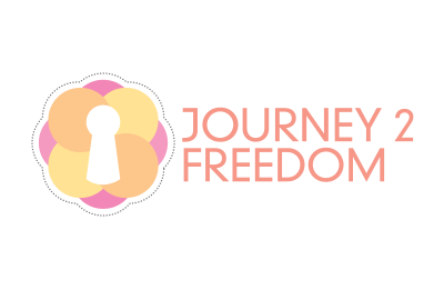 Journey 2 Freedom