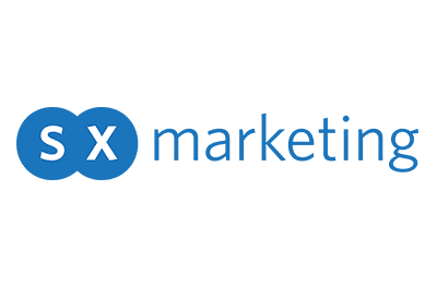 SX Marketing Inc.