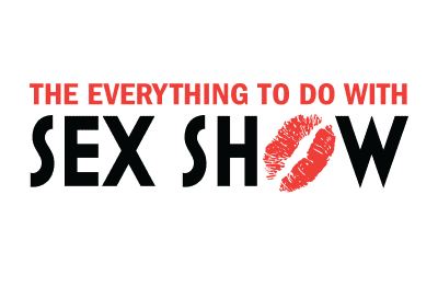 The Everything To Do With Sx Show