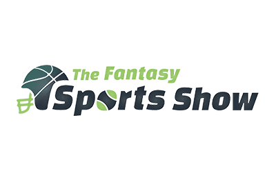 The Fantasy Sports Show